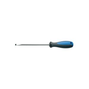 Unior Odvijac Ravni 605TBI 3x100 612811