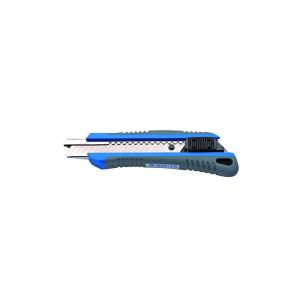 Unior Skalpel 556A 160/18 616853
