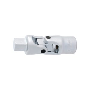Unior Zglob Kardanski 1/2" 190.6/2 600873