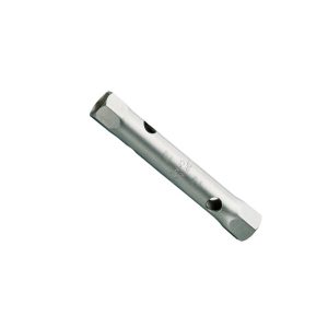 Unior Kljuc Cevasti 215/2 12x13 600700