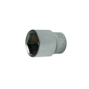 Unior Kljuc Nasadni 1/2" 190/1 6p 17 600858