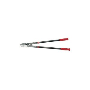 Unior Makaze za Grane 555/6 750  603522