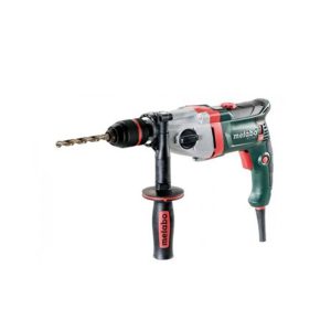 Metabo Busilica BEV 1300-2  600574810