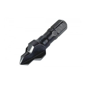 Upustac WS Fi 4-10mm Wolfcraft 2547000
