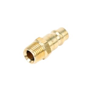 Uticni Element za Spojnicu Spoljni Navoj 1/2"DK0964