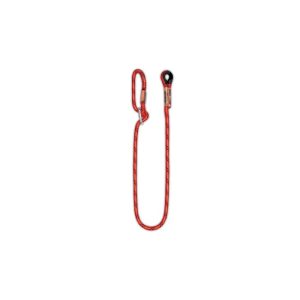 Uze Podesivo 2met fi12mm LB100  ZPP-LB100