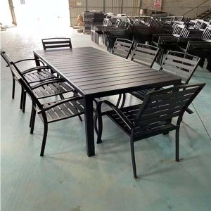 Bastenski Set VALENSIA 8 1 200x90 31881