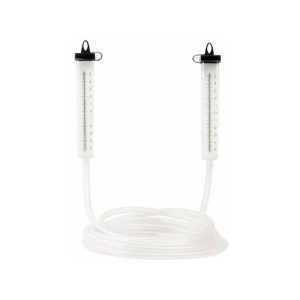 Vagres Crevo Fi8mm 25met MTX 370579