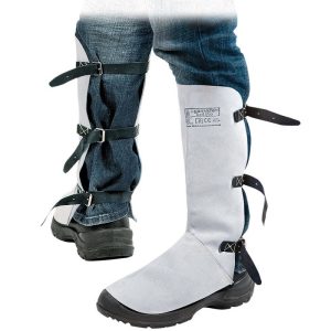 Varilacke Kamasne TACORA  OD-FR5020