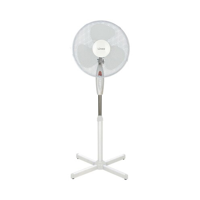 Ventilator-Linea-40W-LSF-0679.jpg