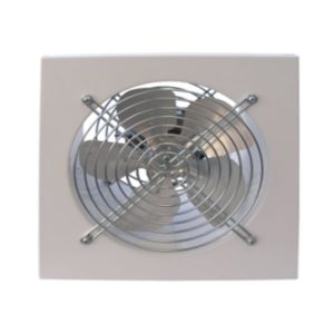 Ventilator Zidni Fi200 MF200Z-10B 418001