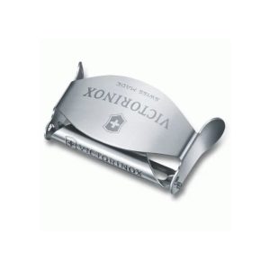 Victorinox Kuhinjski Ljustac 7.6074