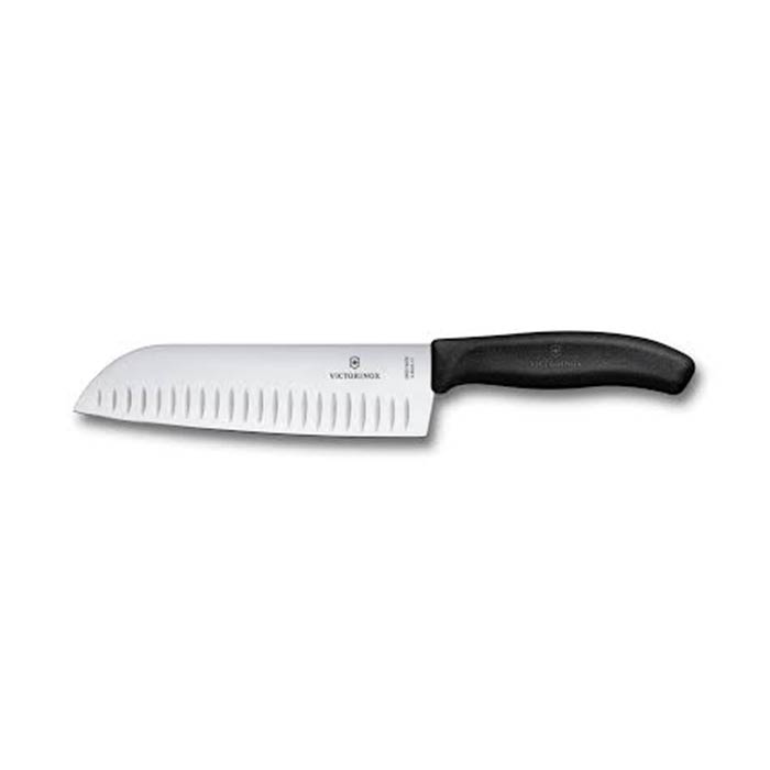Victorinox-Noz-Santoku-Swclass-Crni-6.8523.17B.jpg