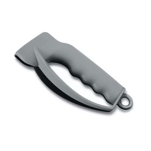 Victorinox Ostrac Za Noz Mali 7.8714