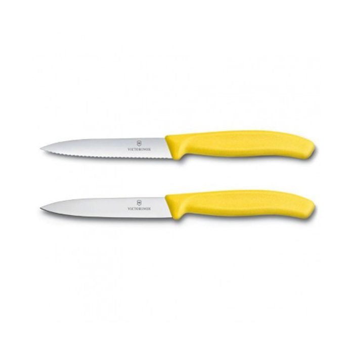 Victorinox-kuhinjski-noz-set-2-Zuti-6.7796.L8B.jpg