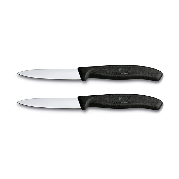 Victorinox-paring-noz-2-kom-Blister-6.7603.B.jpg