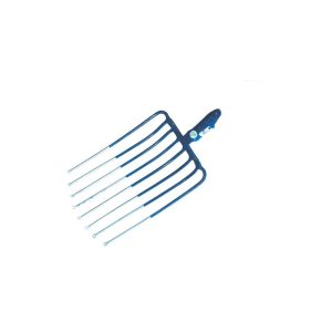 Vila za Kamen Muta 003340