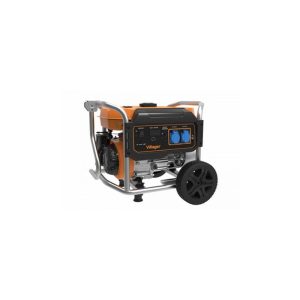 Villager Agregat VGP 3300S  055116