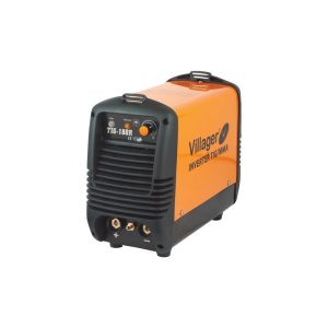 Villager Aparat za Varenje TIG-160R  022354