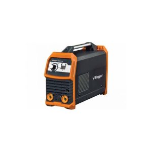 Villager Aparat za Varenje VIWM-205 Invertor  055698