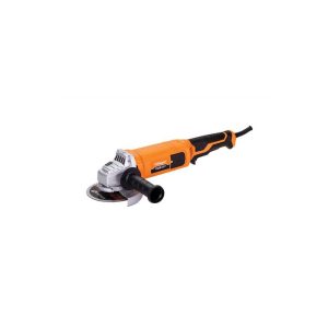 Villager Brusilica VLN 467 1200W Fi125mm  055022