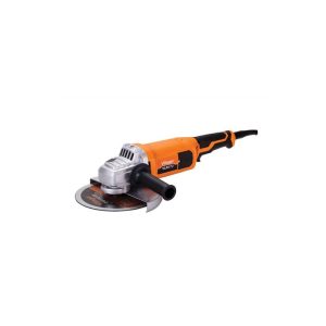 Villager Brusilica VLN 470 2350W Fi230  055023