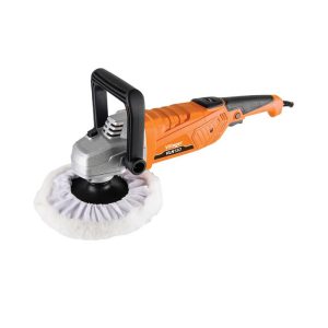 Villager Brusilica za Poliranje VLN 130  085933