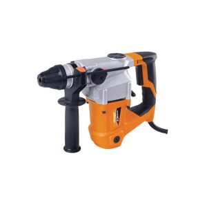 Villager Cekic VLN 0805 SDS  800W  046495