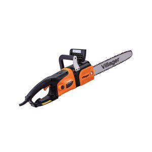 Villager Elektricna Testera VET 2440 V  071592