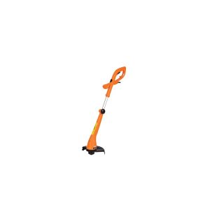 Villager Elektricni Trimer ET 355  046737