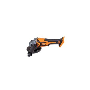 Villager Fuse Aku Brusilica VLP 4520 Solo Brushless 058976