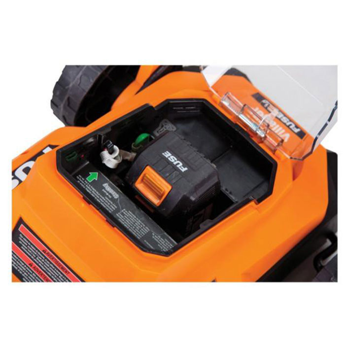Villager-Fuse-Aku-Kosacica-VILLY-2020E-1BCB-Brushless-060115-1.jpg
