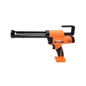 Villager Fuse Aku Pistolj za Silikon VLN 9020  072747