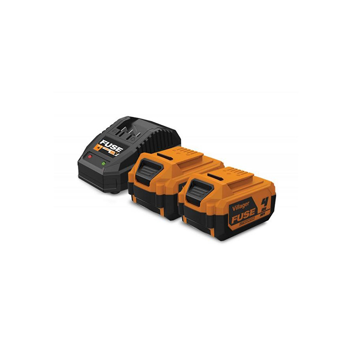 Villager-Fuse-Set-18V-2x4.0AhPunjac-45A-083382.jpg