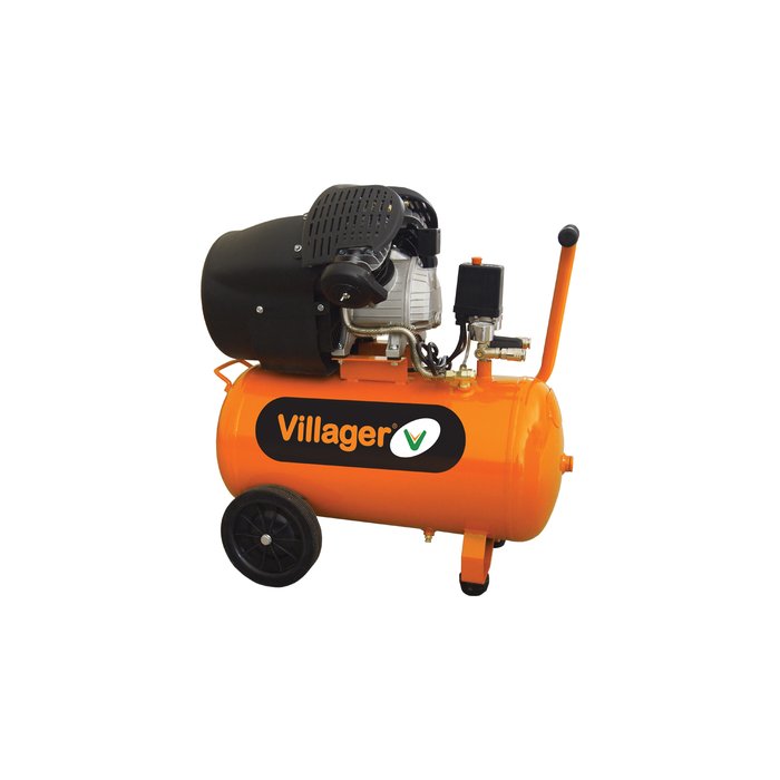 Villager-Kompresor-50L-V-Motor-VAT-VE-50L.jpg