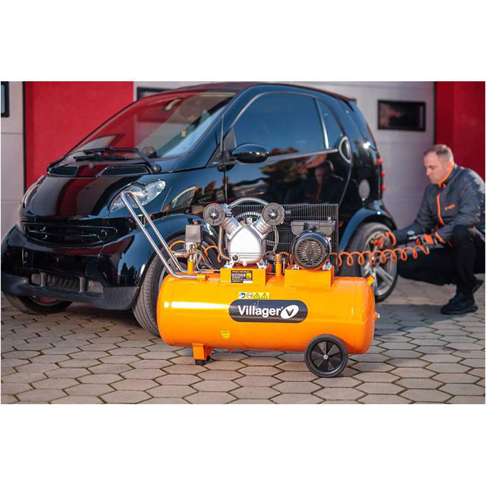 Villager-Kompresor-VAT-VE-100L-020183.jpg