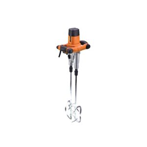 Villager Mesac za Boju Dupli VEM 1620 1600W 055695