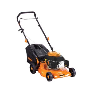 Villager Motorna Kosacica Atlas 3010T 060218