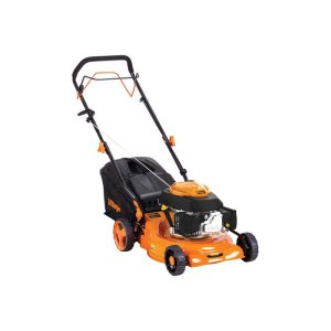 Villager Motorna Kosacica Atlas 3110T  066673