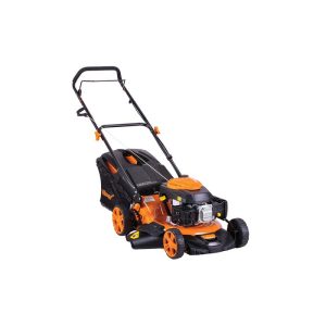 Villager Motorna Kosacica Atlas 4011T 060169