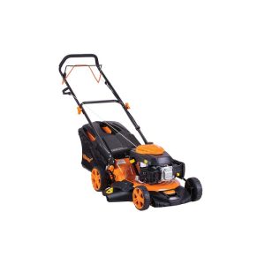 Villager Motorna Kosacica Atlas 4111T 060170