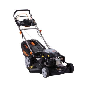 Villager Motorna Kosacica Falcon 5111T-ES 060228