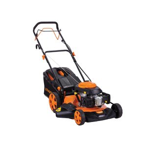 Villager Motorna Kosacica PRIME 5111T  082400