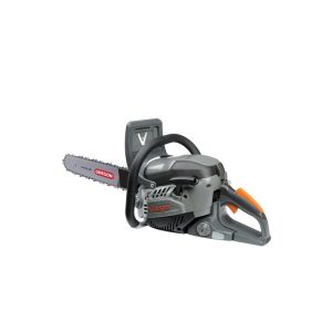 Villager Motorna Testera VGS 5032 PE  046461