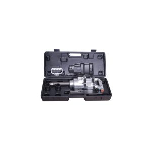 Villager Pistolj Pneumatski 1" VAT WF030  009908