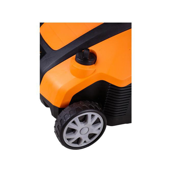 Villager-Prozracivac-Elektricni-VAS-1500-p.jpg