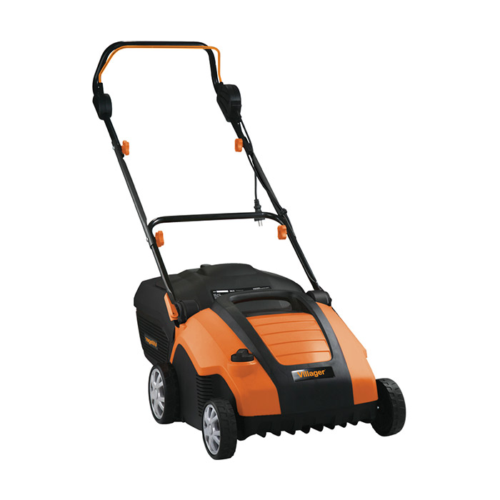 Villager-Prozracivac-Elektricni-VAS-1500P-050015.jpg