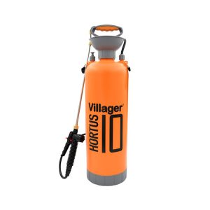 Villager Prskalica Hortus 10L 082463