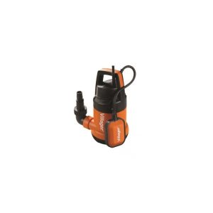 Villager Pumpa Potapajuca VSP 10000  027946