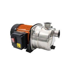 Villager Pumpa za Bastu JGP 10035 Prime 074498
